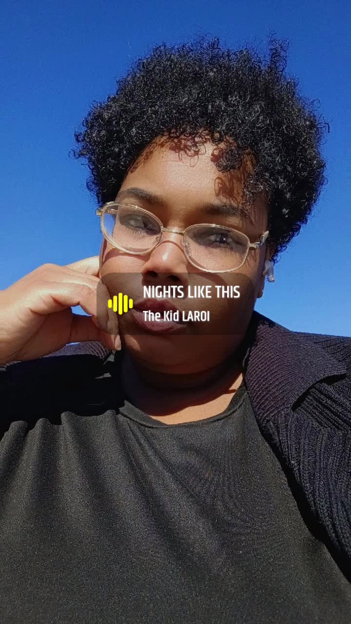 columbus-ssbbw-miss-honey-columbus-escort-video-clips-backpagegals